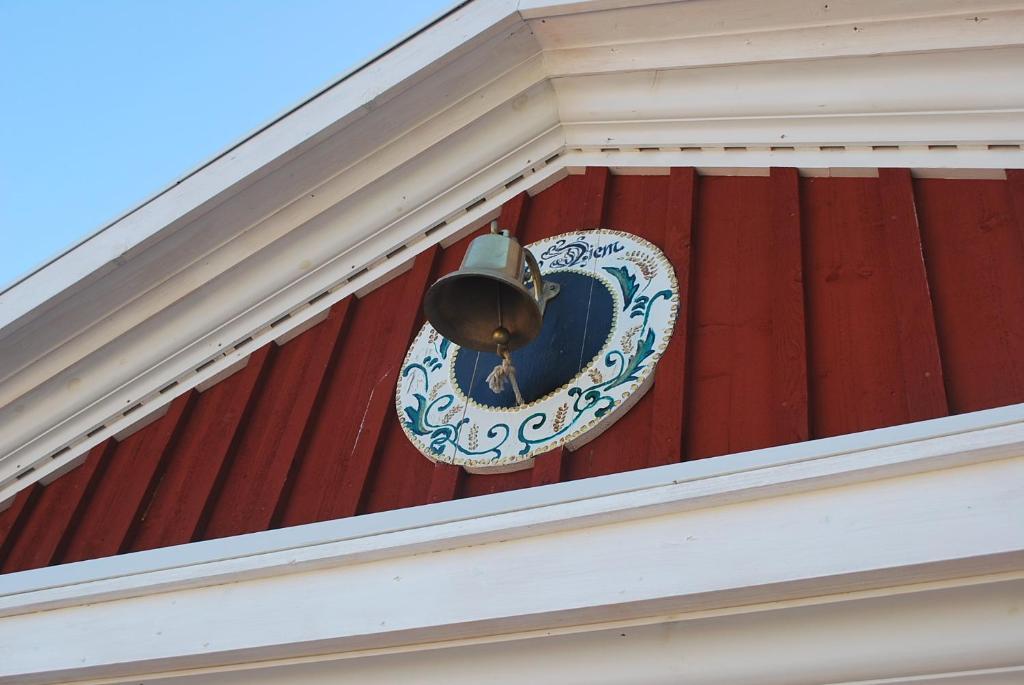 Hem Till Garden Boutique Hotel Vasteras Quarto foto